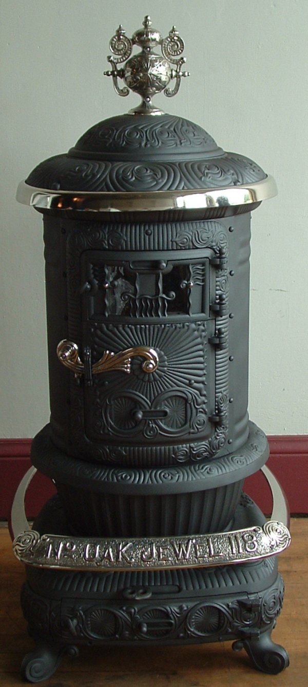 Parlor Stoves, Parlor Stove,Antique Parlor Stoves
